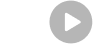 video play