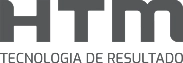 logo-htm