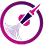 logo-techd